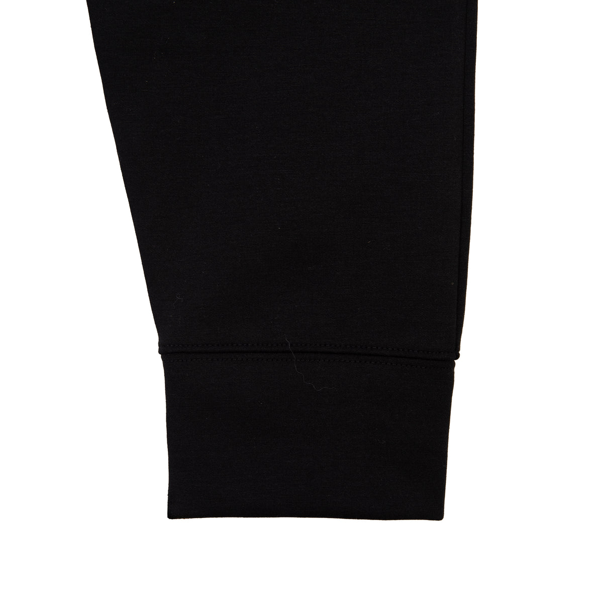 Sudadera Full Zip Champion para Hombre