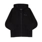 Sudadera Full Zip Champion para Hombre