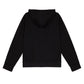 Sudadera Full Zip Champion para Hombre