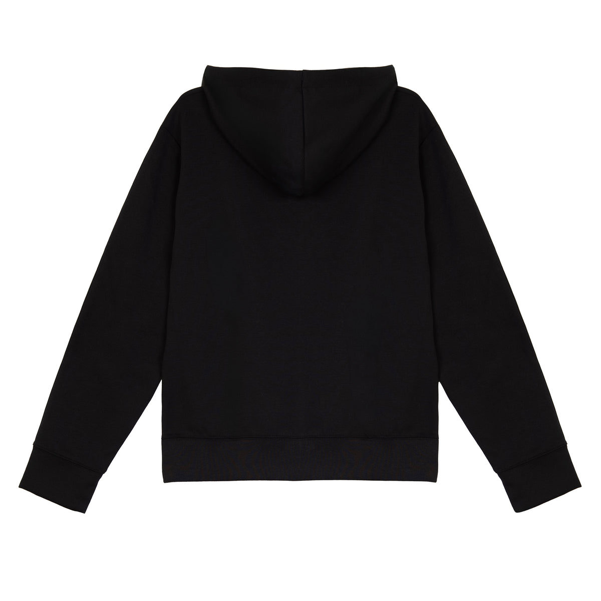Sudadera Full Zip Champion para Hombre