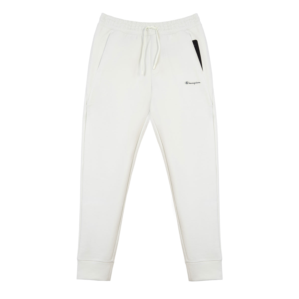 Cuffed Jogger Champion para Hombre