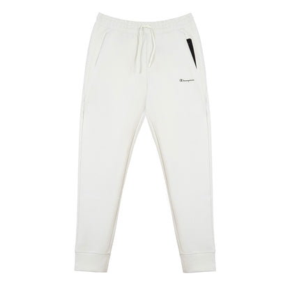 Cuffed Jogger Champion para Hombre