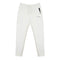 Cuffed Jogger Champion para Hombre