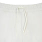 Cuffed Jogger Champion para Hombre