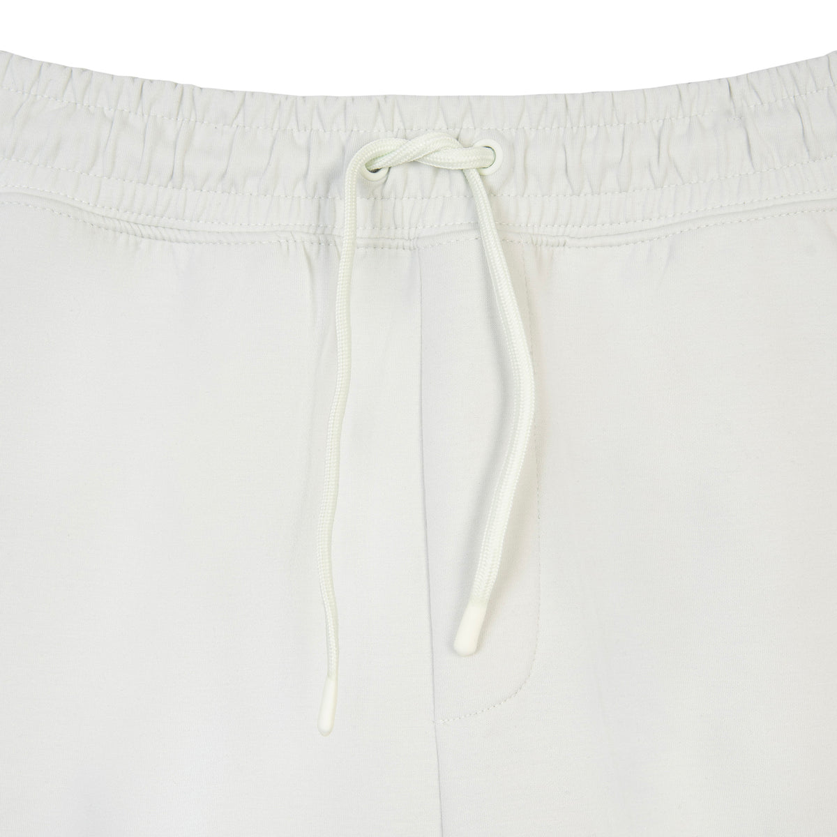 Cuffed Jogger Champion para Hombre