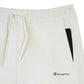Cuffed Jogger Champion para Hombre