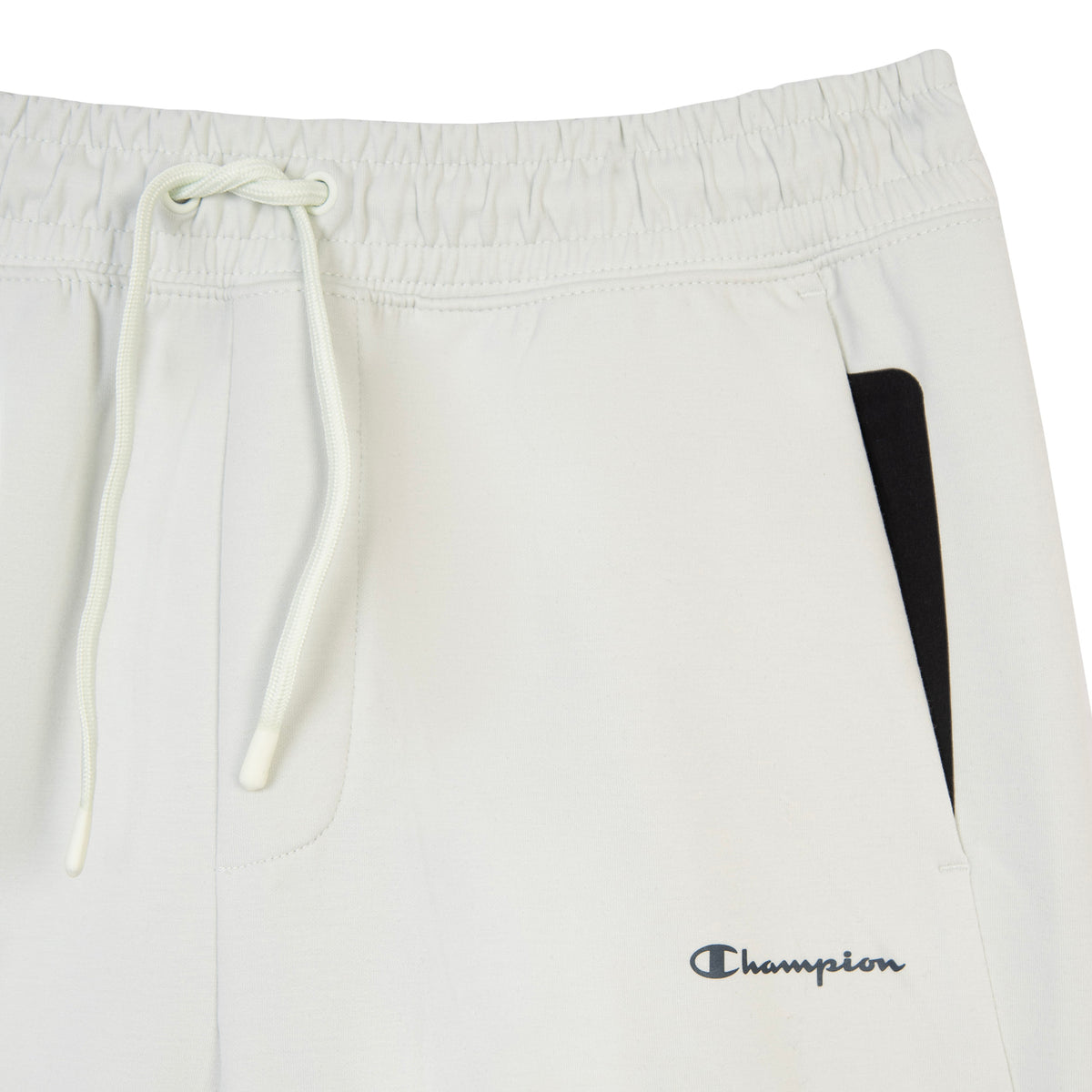 Cuffed Jogger Champion para Hombre