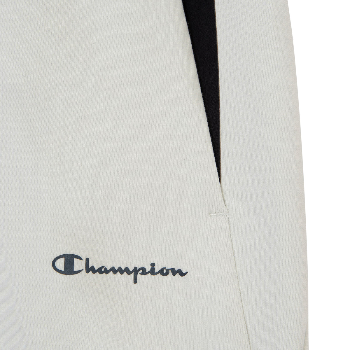Cuffed Jogger Champion para Hombre