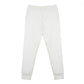 Cuffed Jogger Champion para Hombre
