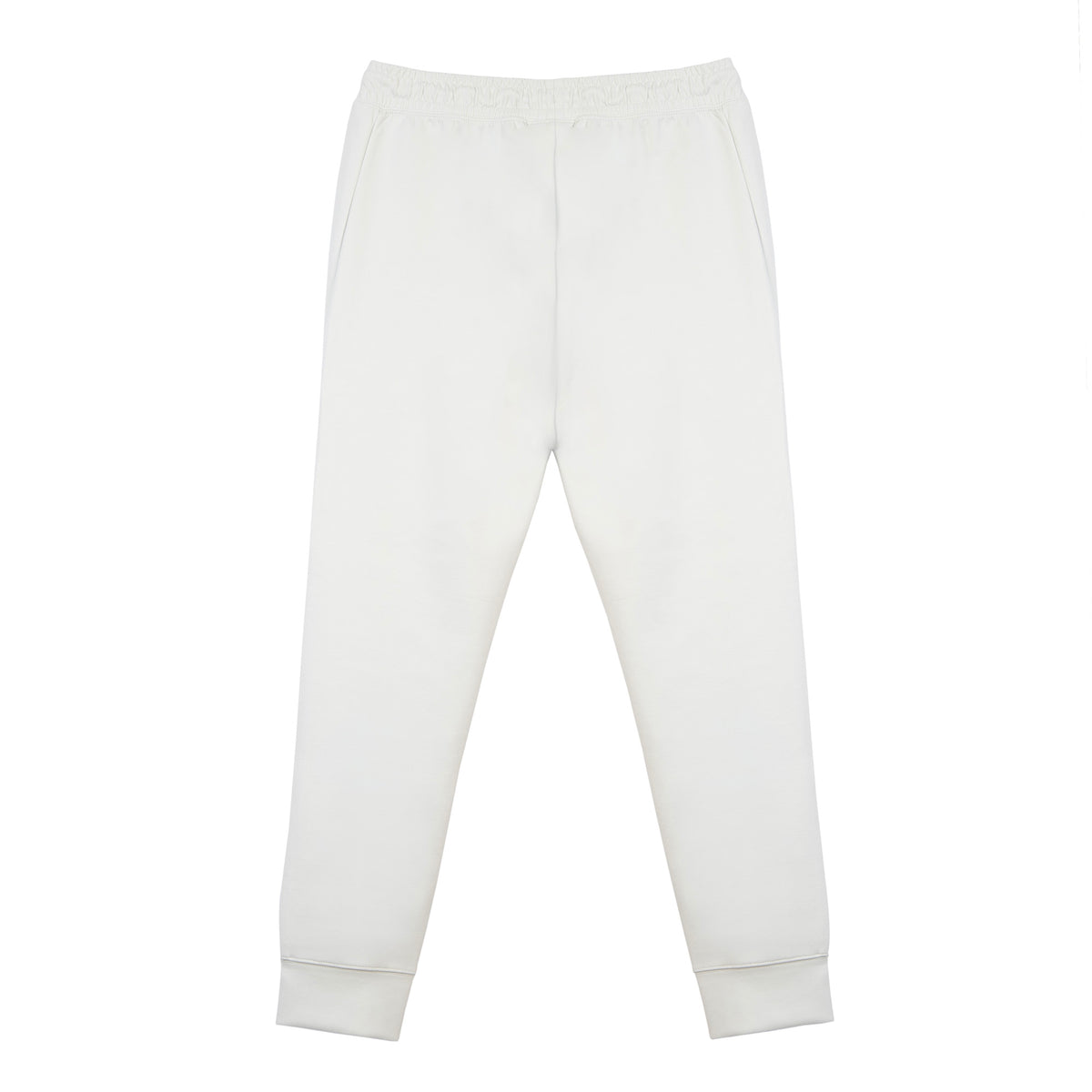 Cuffed Jogger Champion para Hombre
