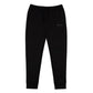 Cuffed Jogger Champion para Hombre