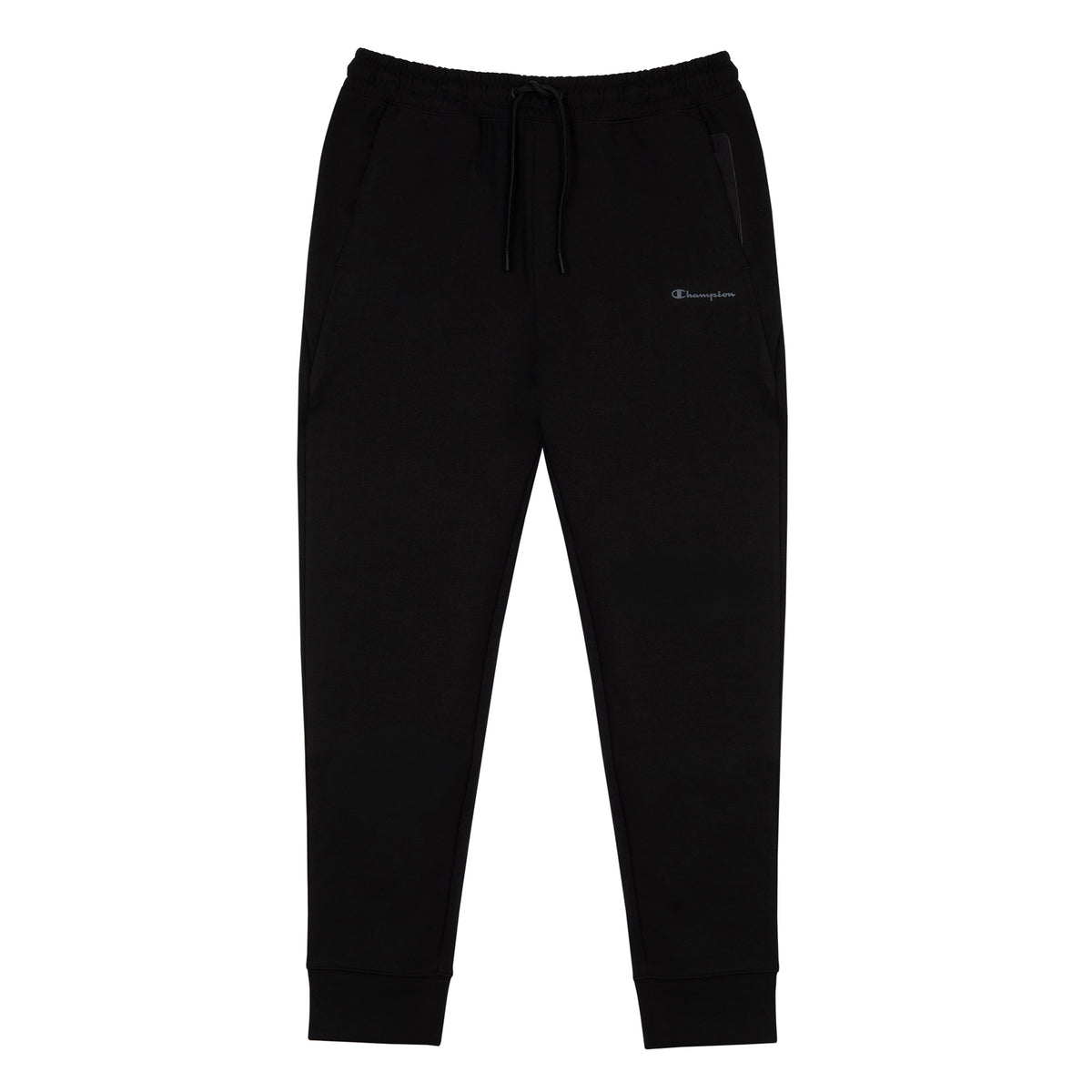 Cuffed Jogger Champion para Hombre