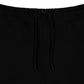 Cuffed Jogger Champion para Hombre