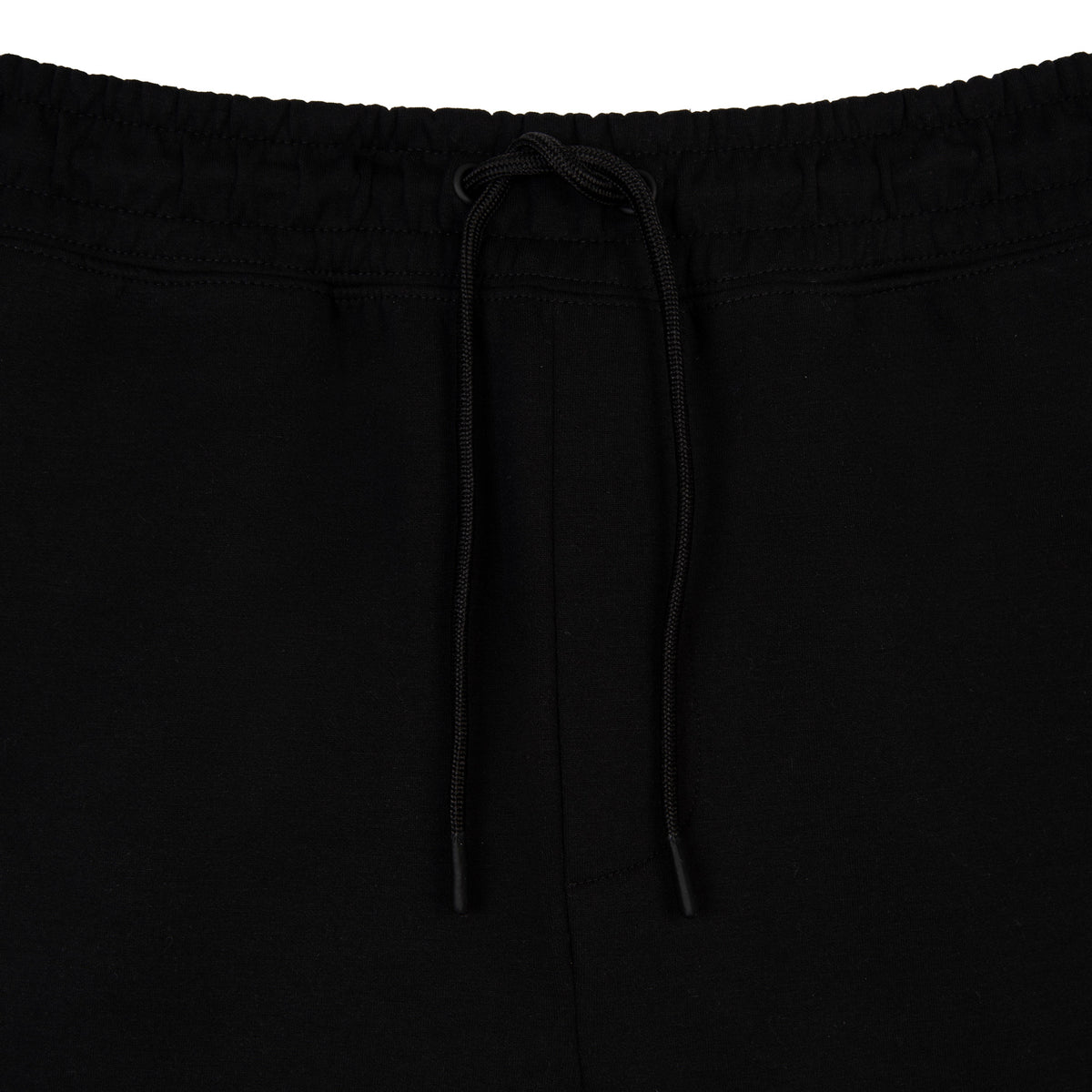 Cuffed Jogger Champion para Hombre