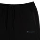 Cuffed Jogger Champion para Hombre