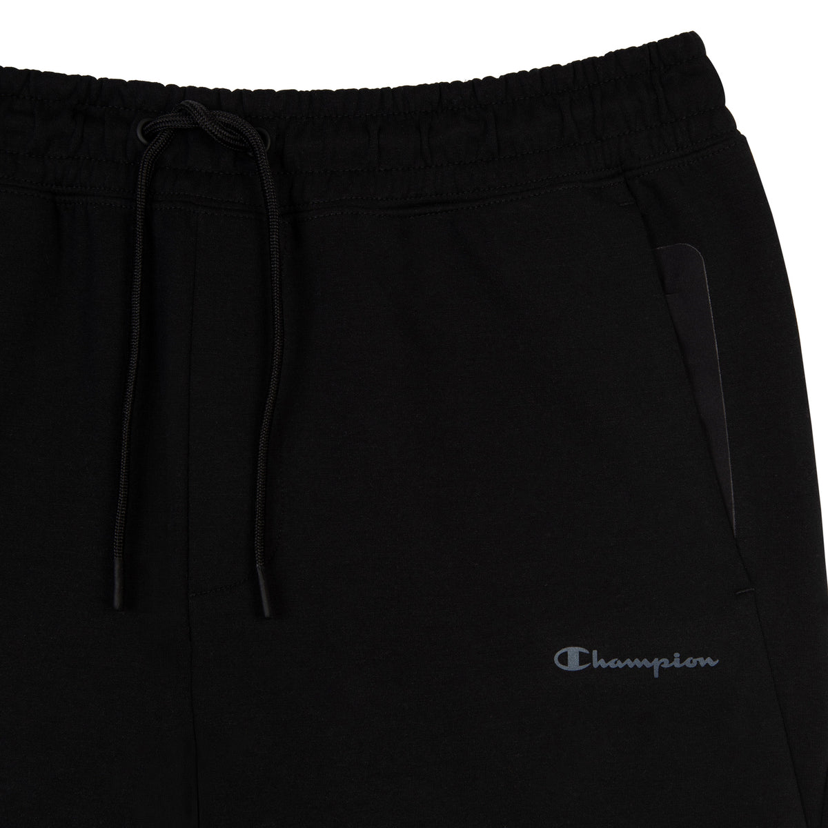 Cuffed Jogger Champion para Hombre