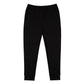 Cuffed Jogger Champion para Hombre