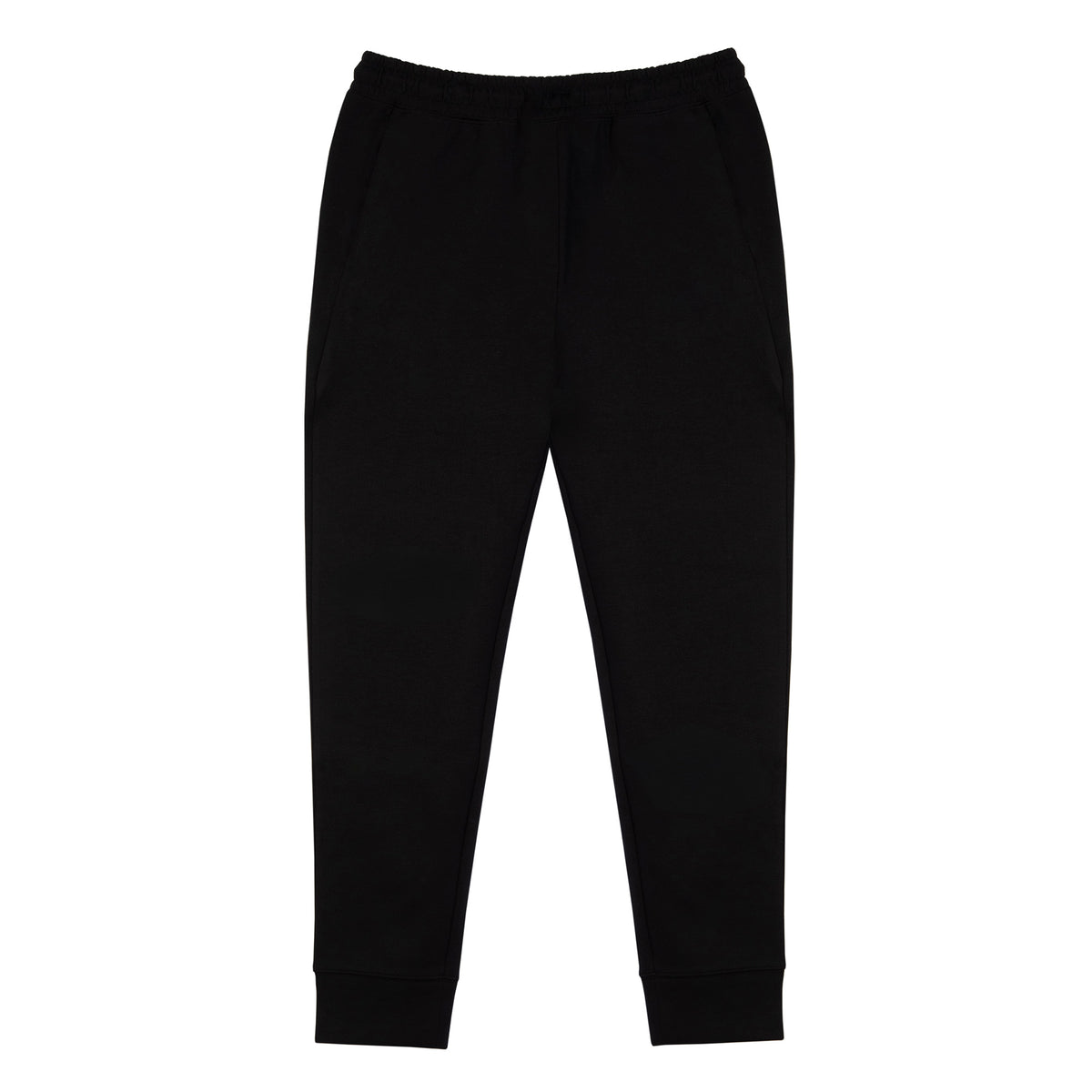 Cuffed Jogger Champion para Hombre