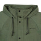 Chamarra Hooded Champion para Hombre