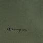 Chamarra Hooded Champion para Hombre