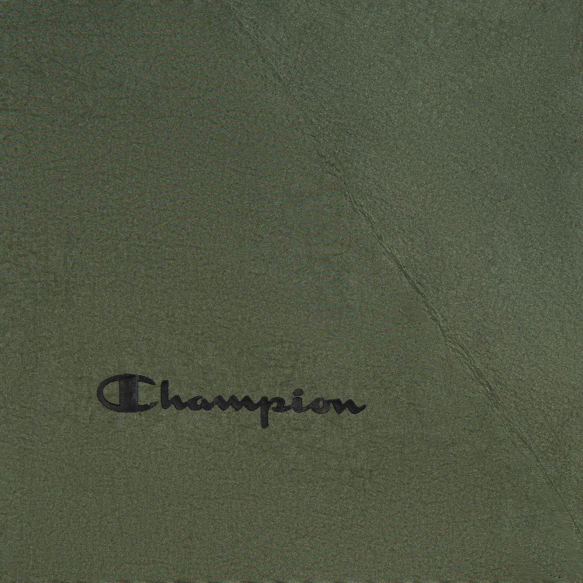 Chamarra Hooded Champion para Hombre