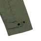 Chamarra Hooded Champion para Hombre