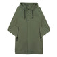 Chamarra Hooded Champion para Hombre