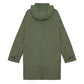 Chamarra Hooded Champion para Hombre