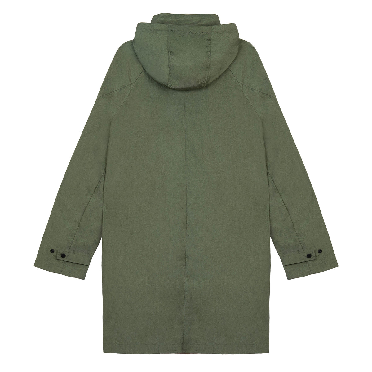 Chamarra Hooded Champion para Hombre