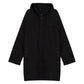 Chamarra Hooded Champion para Hombre