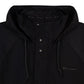 Chamarra Hooded Champion para Hombre