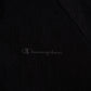 Chamarra Hooded Champion para Hombre