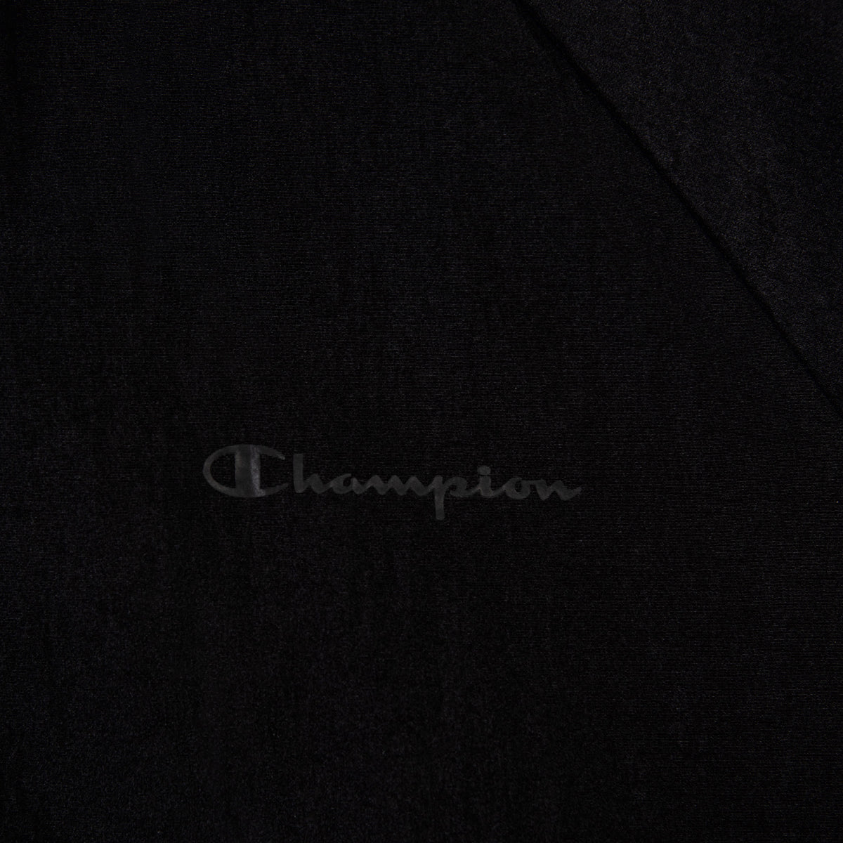 Chamarra Hooded Champion para Hombre