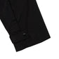 Chamarra Hooded Champion para Hombre