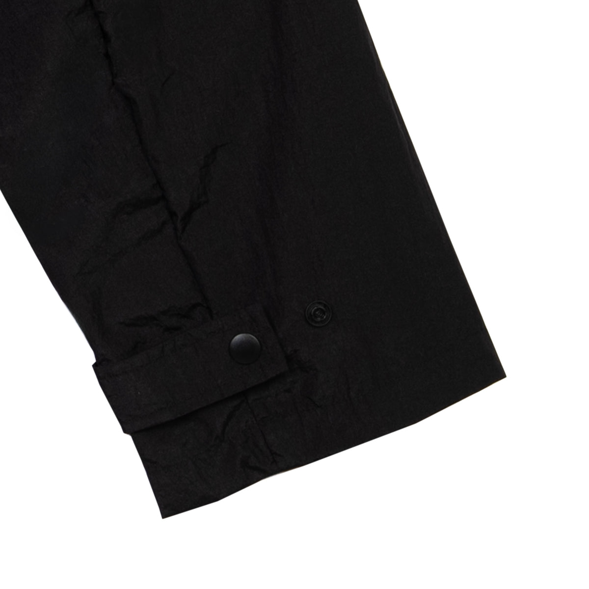 Chamarra Hooded Champion para Hombre