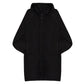Chamarra Hooded Champion para Hombre