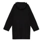 Chamarra Hooded Champion para Hombre