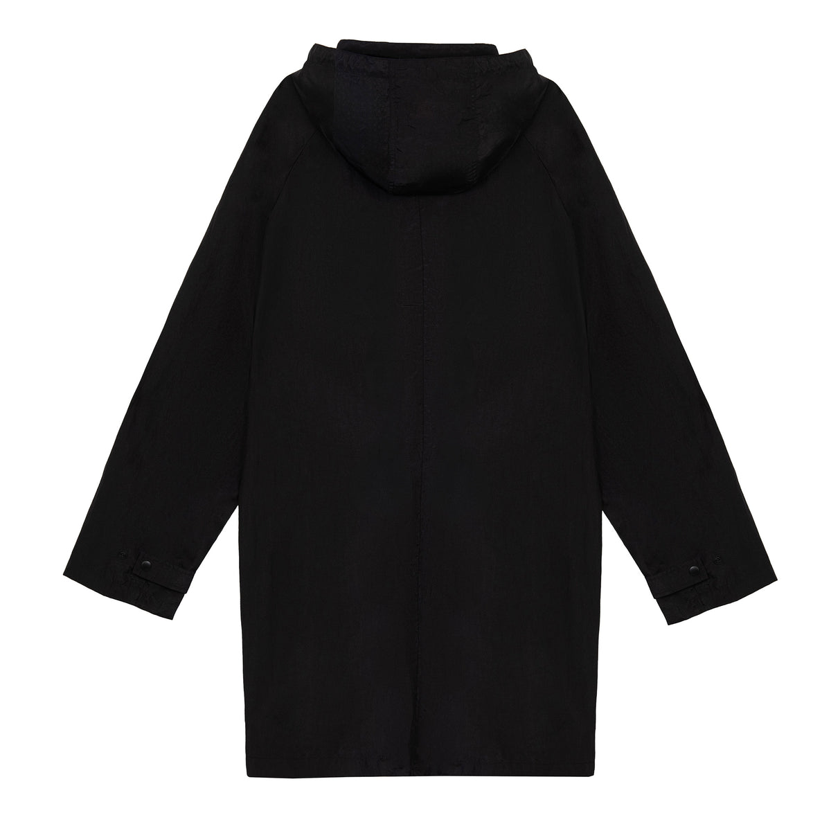 Chamarra Hooded Champion para Hombre