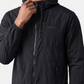 Chamarra Hooded Champion para Hombre