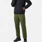 Chamarra Hooded Champion para Hombre
