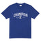 Playera Champion para Hombre
