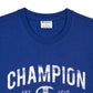 Playera Champion para Hombre