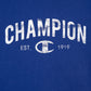 Playera Champion para Hombre