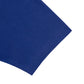 Playera Champion para Hombre