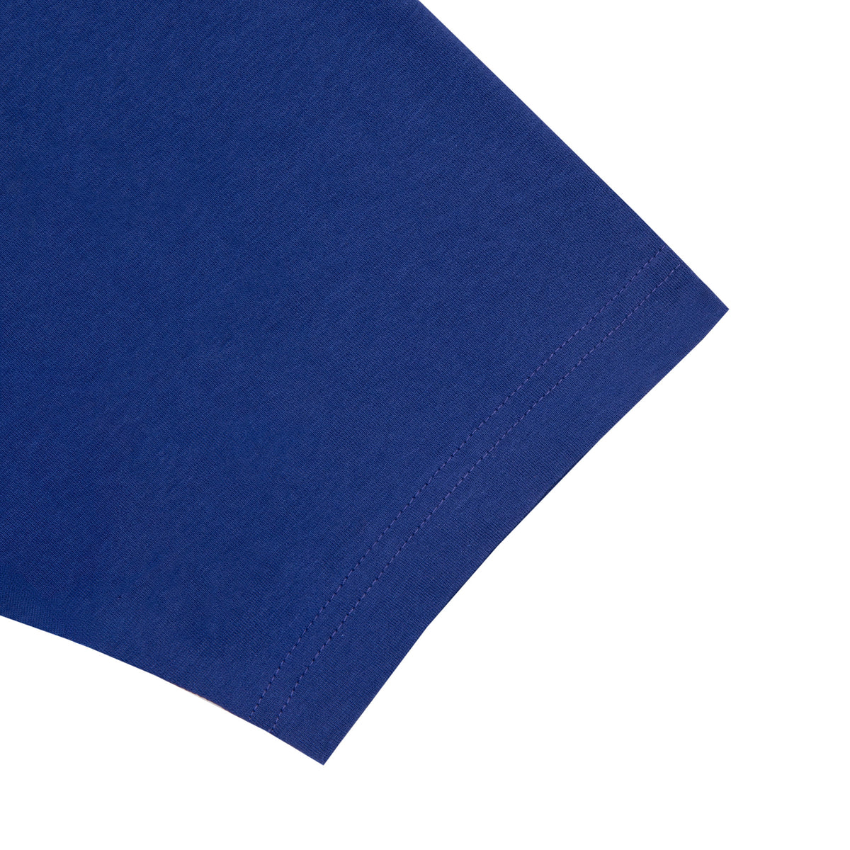 Playera Champion para Hombre