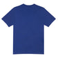 Playera Champion para Hombre