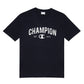 Playera Champion para Hombre