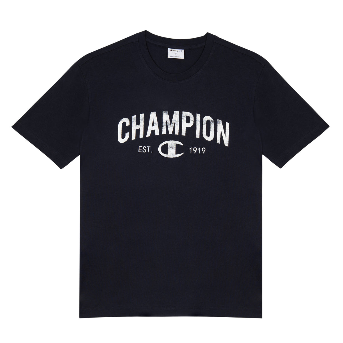 Playera Champion para Hombre
