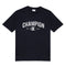 Playera Champion para Hombre