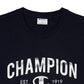 Playera Champion para Hombre